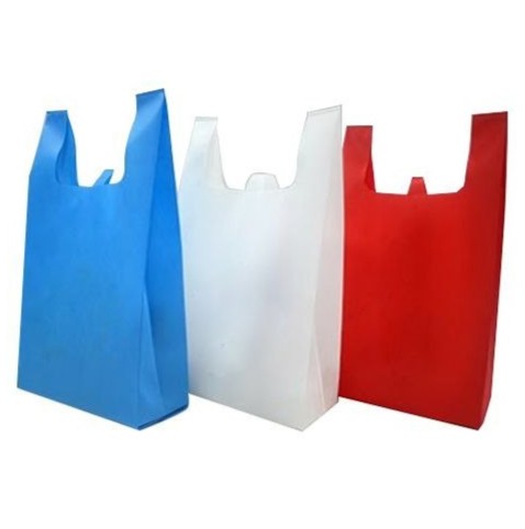 Sustainable Bags