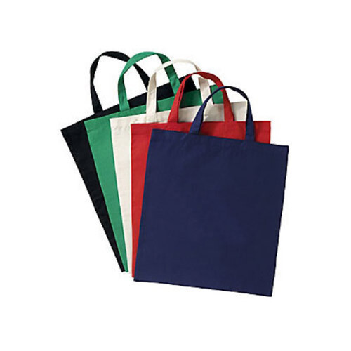 Custom Design Bags