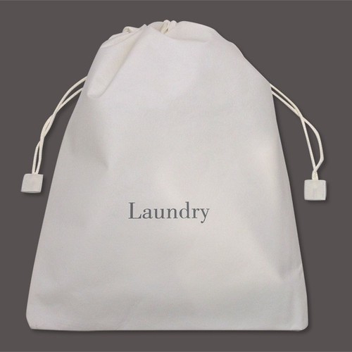 Laundry Bags