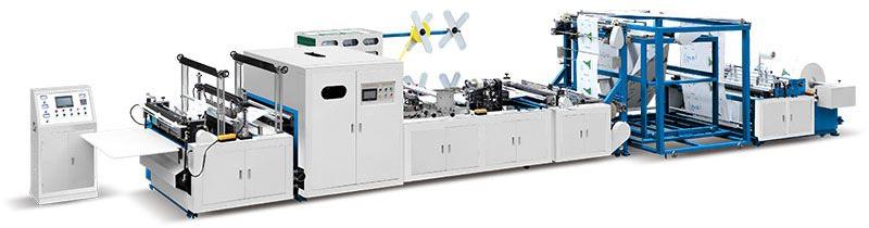 Cutting Machine