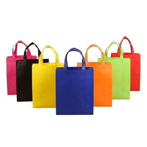 Box Bags