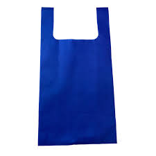 U-Cut Bags Wholesale